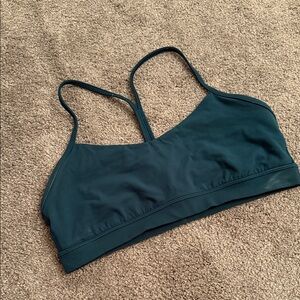 Lululemon Align Sports Bra